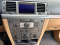 Opel Signum Signum 2.0 TurboBusiness Plus Verde - thumbnail 13