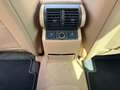 Opel Signum Signum 2.0 TurboBusiness Plus Verde - thumbnail 14