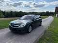 Opel Signum Signum 2.0 TurboBusiness Plus Verde - thumbnail 1