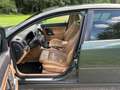 Opel Signum Signum 2.0 TurboBusiness Plus Verde - thumbnail 5