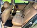 Opel Signum Signum 2.0 TurboBusiness Plus Verde - thumbnail 8
