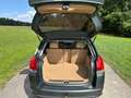 Opel Signum Signum 2.0 TurboBusiness Plus Verde - thumbnail 9