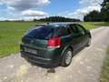 Opel Signum Signum 2.0 TurboBusiness Plus Verde - thumbnail 3