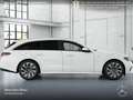 Mercedes-Benz E 300 de T 4M Hybrid Avantgarde Exkl-Paket 360° 9G Weiß - thumbnail 22
