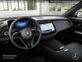Mercedes-Benz E 300 de T 4M Hybrid Avantgarde Exkl-Paket 360° 9G Weiß - thumbnail 10