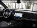 Mercedes-Benz E 300 de T 4M Hybrid Avantgarde Exkl-Paket 360° 9G Weiß - thumbnail 11