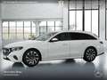 Mercedes-Benz E 300 de T 4M Hybrid Avantgarde Exkl-Paket 360° 9G Weiß - thumbnail 3