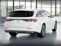 Mercedes-Benz E 300 de T 4M Hybrid Avantgarde Exkl-Paket 360° 9G Weiß - thumbnail 5