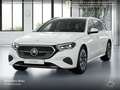 Mercedes-Benz E 300 de T 4M Hybrid Avantgarde Exkl-Paket 360° 9G Weiß - thumbnail 2