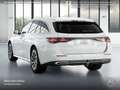 Mercedes-Benz E 300 de T 4M Hybrid Avantgarde Exkl-Paket 360° 9G Weiß - thumbnail 23