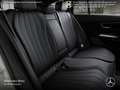 Mercedes-Benz E 300 de T 4M Hybrid Avantgarde Exkl-Paket 360° 9G Weiß - thumbnail 13