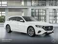 Mercedes-Benz E 300 de T 4M Hybrid Avantgarde Exkl-Paket 360° 9G Weiß - thumbnail 21