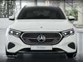 Mercedes-Benz E 300 de T 4M Hybrid Avantgarde Exkl-Paket 360° 9G Weiß - thumbnail 8