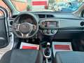 Toyota Yaris 5p 1.4 d-4d Active Bianco - thumbnail 11