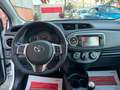 Toyota Yaris 5p 1.4 d-4d Active Bianco - thumbnail 12
