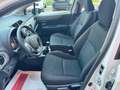 Toyota Yaris 5p 1.4 d-4d Active Bianco - thumbnail 9