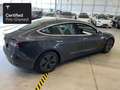Tesla Model 3 Long Range AWD “Certified Pre-Owned” Stříbrná - thumbnail 9