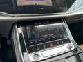 Audi Q7 55 TFSI e quattro PANO MATRIX SOFT LUFT AHK Schwarz - thumbnail 17