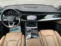 Audi Q7 55 TFSI e quattro PANO MATRIX SOFT LUFT AHK Schwarz - thumbnail 12