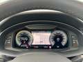 Audi Q7 55 TFSI e quattro PANO MATRIX SOFT LUFT AHK Schwarz - thumbnail 14