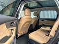 Audi Q7 55 TFSI e quattro PANO MATRIX SOFT LUFT AHK Schwarz - thumbnail 9
