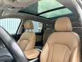 Audi Q7 55 TFSI e quattro PANO MATRIX SOFT LUFT AHK Schwarz - thumbnail 8