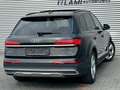 Audi Q7 55 TFSI e quattro PANO MATRIX SOFT LUFT AHK Schwarz - thumbnail 4