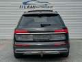 Audi Q7 55 TFSI e quattro PANO MATRIX SOFT LUFT AHK Schwarz - thumbnail 5