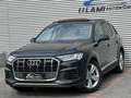Audi Q7 55 TFSI e quattro PANO MATRIX SOFT LUFT AHK Schwarz - thumbnail 1