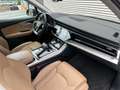 Audi Q7 55 TFSI e quattro PANO MATRIX SOFT LUFT AHK Schwarz - thumbnail 20