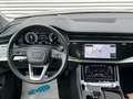 Audi Q7 55 TFSI e quattro PANO MATRIX SOFT LUFT AHK Schwarz - thumbnail 13