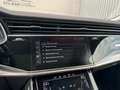 Audi Q7 55 TFSI e quattro PANO MATRIX SOFT LUFT AHK Schwarz - thumbnail 19