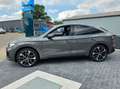Audi SQ5 Sportback quattro AHK Tour Parken Stadt B&O Grau - thumbnail 8