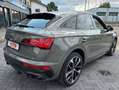 Audi SQ5 Sportback quattro AHK Tour Parken Stadt B&O Grau - thumbnail 5