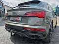 Audi SQ5 Sportback quattro AHK Tour Parken Stadt B&O Grau - thumbnail 27