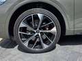 Audi SQ5 Sportback quattro AHK Tour Parken Stadt B&O Grau - thumbnail 25