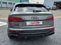 Audi SQ5 Sportback quattro AHK Tour Parken Stadt B&O Grau - thumbnail 6