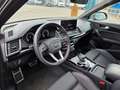 Audi SQ5 Sportback quattro AHK Tour Parken Stadt B&O Grau - thumbnail 9