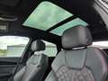Audi SQ5 Sportback quattro AHK Tour Parken Stadt B&O Grau - thumbnail 16