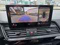 Audi SQ5 Sportback quattro AHK Tour Parken Stadt B&O Grau - thumbnail 19