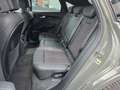 Audi SQ5 Sportback quattro AHK Tour Parken Stadt B&O Grau - thumbnail 11
