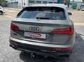 Audi SQ5 Sportback quattro AHK Tour Parken Stadt B&O Grau - thumbnail 26