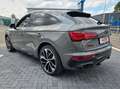 Audi SQ5 Sportback quattro AHK Tour Parken Stadt B&O Grau - thumbnail 7
