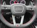 Audi SQ5 Sportback quattro AHK Tour Parken Stadt B&O Grau - thumbnail 23