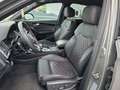 Audi SQ5 Sportback quattro AHK Tour Parken Stadt B&O Grau - thumbnail 10
