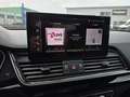 Audi SQ5 Sportback quattro AHK Tour Parken Stadt B&O Grau - thumbnail 20