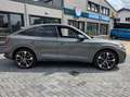 Audi SQ5 Sportback quattro AHK Tour Parken Stadt B&O Grau - thumbnail 4