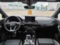 Audi SQ5 Sportback quattro AHK Tour Parken Stadt B&O Grau - thumbnail 13