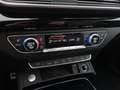 Audi SQ5 Sportback quattro AHK Tour Parken Stadt B&O Grau - thumbnail 22