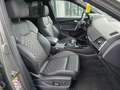Audi SQ5 Sportback quattro AHK Tour Parken Stadt B&O Grau - thumbnail 12